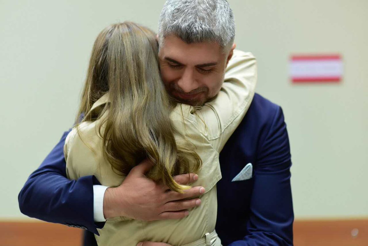 istgelintv's tweet photo. günaydın... elbette aşk kazanacaktı ❤️😊 https://t.co/DBiUgLSskI