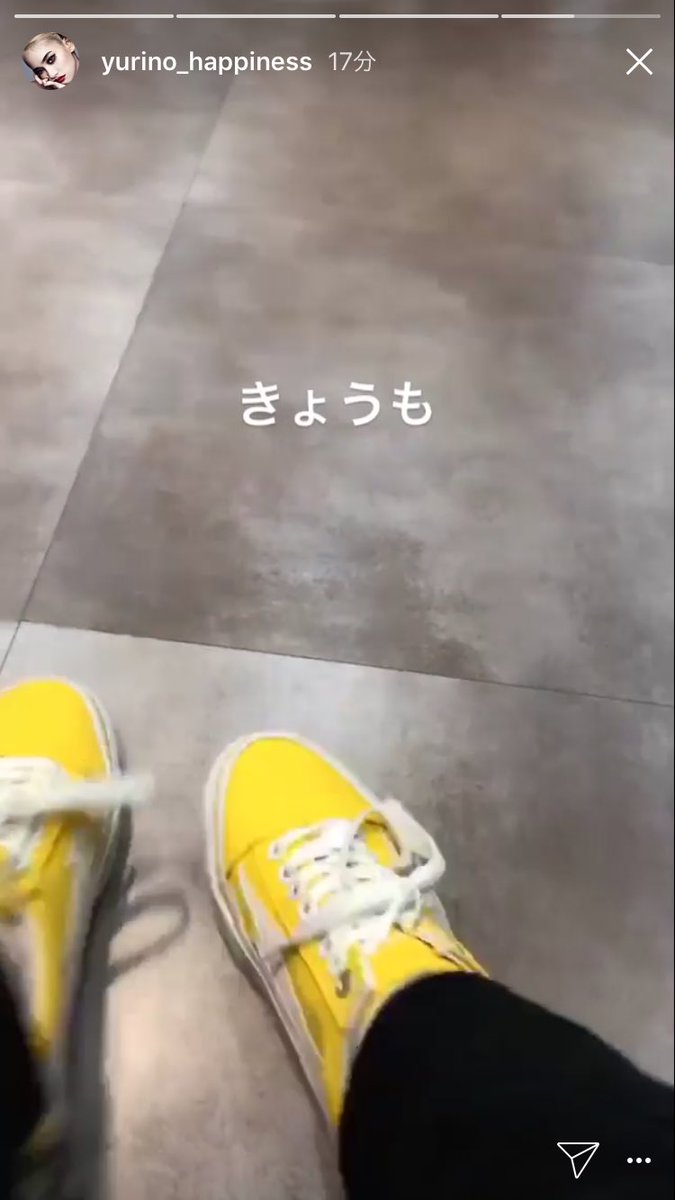 GR59237053's tweet photo. 同じような投稿😟😟😟😟 https://t.co/7Ci4dVWgwd