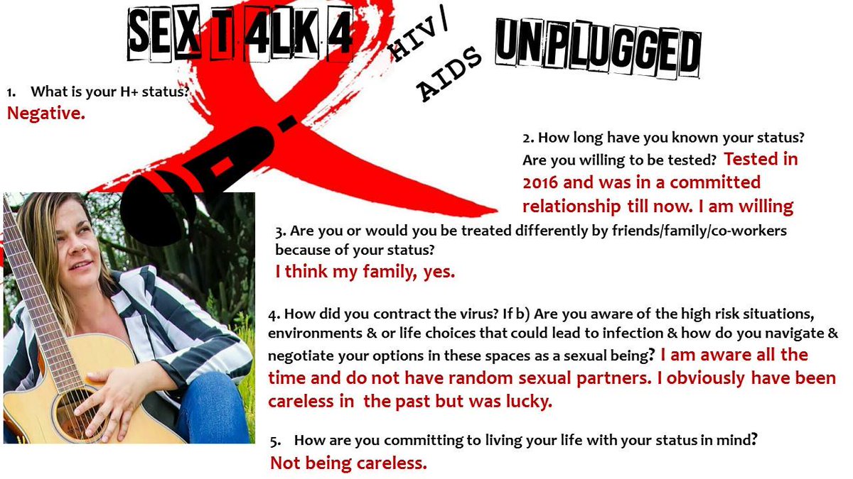 physicaldivine's tweet photo. Sex Talk Dialogues in progress #sEx4 #HIVUNPLUGGED https://t.co/5pIaD0ZgOd