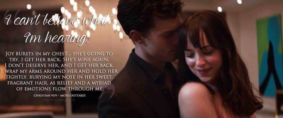 RoratoSilvia's tweet photo. #ChristianGrey #FiftyShadesOfDarker #ChristianPOV #VeryExcellent #LoveIt #VeryFabulous via @EverythingJDcom https://t.co/GAhLmUPlVx