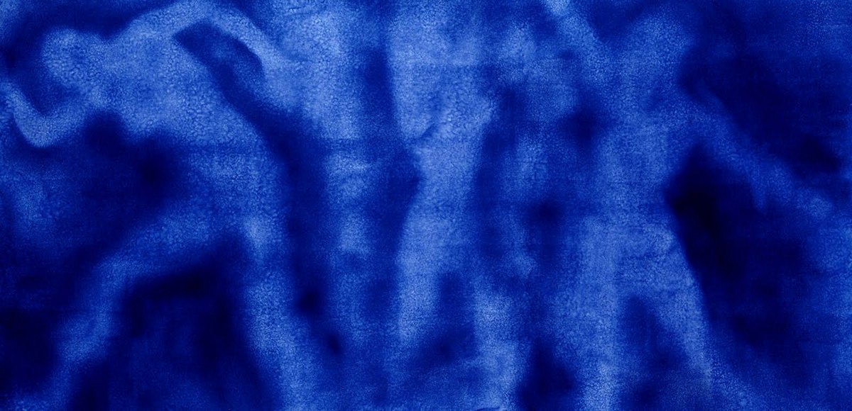 _mestaria's tweet photo. #WeeklyRetrospective: 'Hiroshima' (1961) by #YvesKlein | #Mestaria #CreativeFreedom #Hiroshima #FrenchArt https://t.co/MAofQn50Da