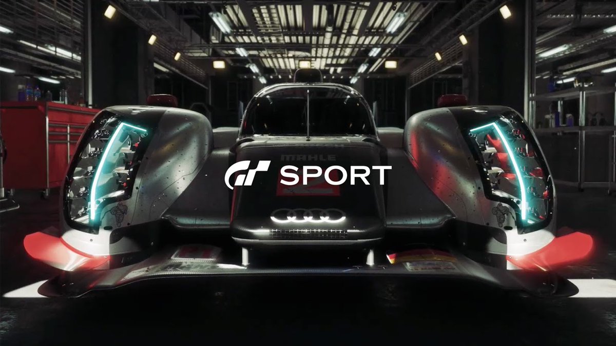 gamatomic's tweet photo. [Samedi Recap ⏲] On vous en a parlé :

⚙️#Upperz
🤐#harcelement 
🚘#GranTurismo 
🎮#YS8
👯‍♂️#AssasinsCreedOrigins 

👉 https://t.co/6akA7zC0eh https://t.co/7VvOLEPc5m