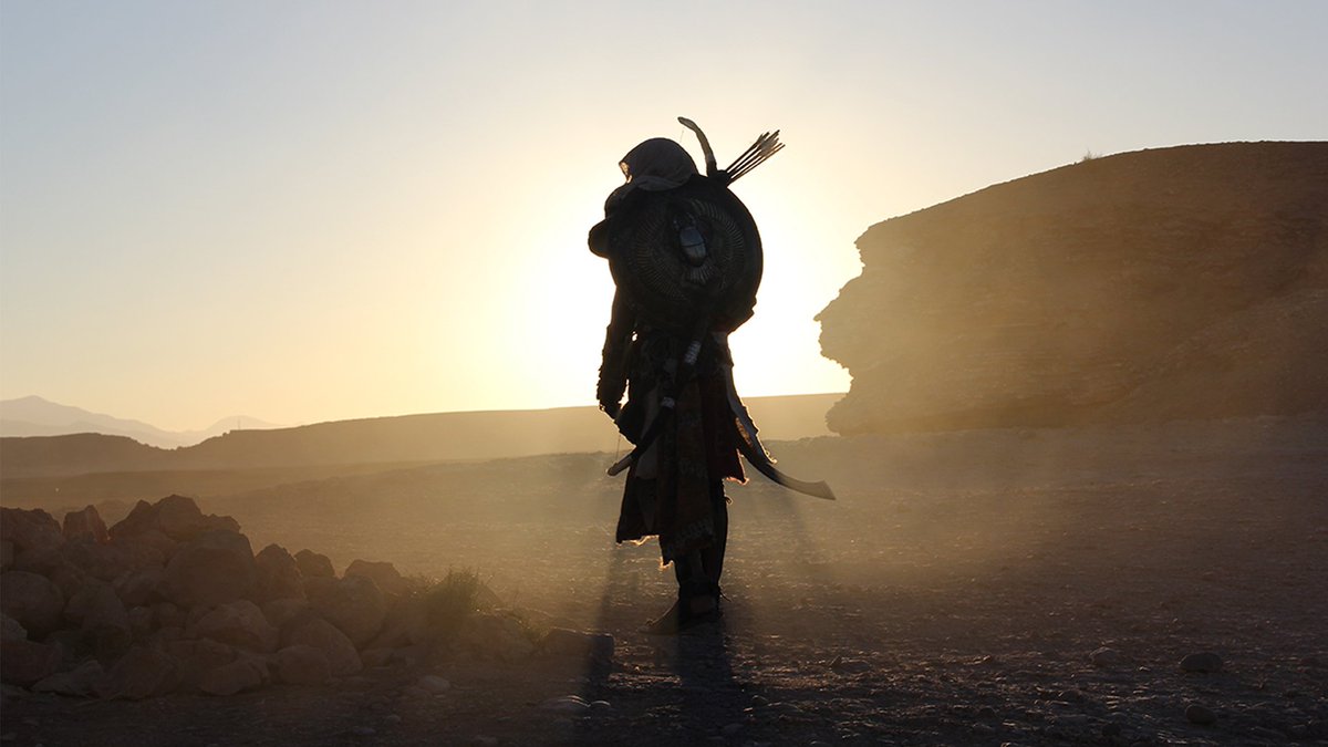 gamatomic's tweet photo. [Samedi Recap ⏲] On vous en a parlé :

⚙️#Upperz
🤐#harcelement 
🚘#GranTurismo 
🎮#YS8
👯‍♂️#AssasinsCreedOrigins 

👉 https://t.co/6akA7zC0eh https://t.co/7VvOLEPc5m