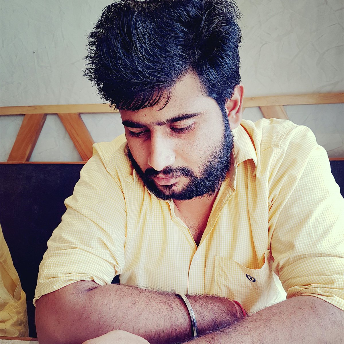 rkz_sharma's tweet photo. #ProfilePic
https://t.co/njsQn1otdn
#RKzSharma #RohankumarSharma https://t.co/y3c3ZZDFJR