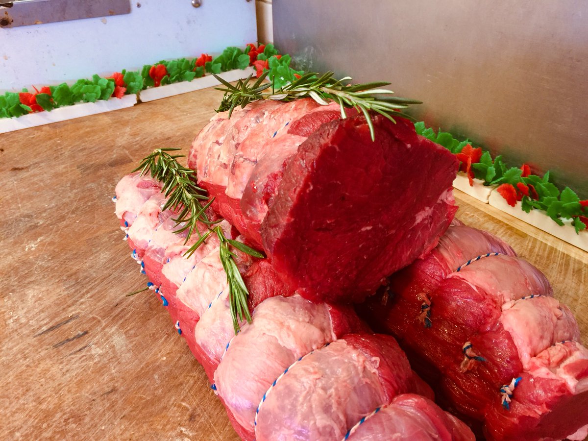 Paul's of Whitstable tweet media