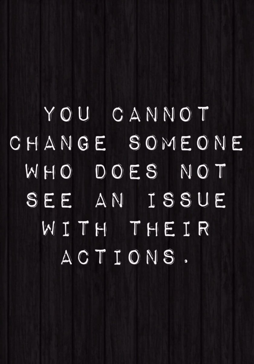 bernard_amber's tweet photo. 👌🏼 https://t.co/NJAfJ0ttIL