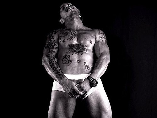 JockMenLive's tweet photo. #Gay #MuscleCam Andrey Gorelov Live! Now at https://t.co/zDbZsDyOz5! https://t.co/bPNKOH0eyn