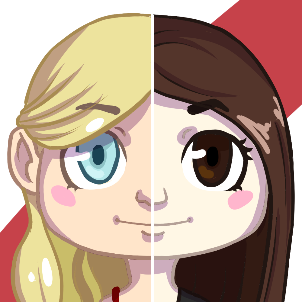 BecciPlays's tweet photo. Guten Morgen 🌞Als Team #Kacci werden @tyraphine und ich heute ab 18 Uhr am #BAAL teilnehmen. Ich werde das ganze streamen :) Seid dabei! https://t.co/GlL4mMnXvc