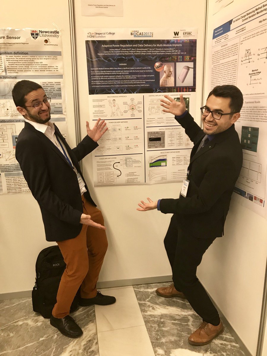 tgconstandinou's tweet photo. .@CandoNcl work now presented in #BrainCAS special poster session @dorianhaci @AMdrinu @Sghoreish @yanliuic +Ahmed @Patr1ckDegenaar #ngni https://t.co/yPHDQvrdFp