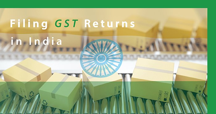 proworktree's tweet photo. GST return filing in India
https://t.co/2jCXq1zRwc is a leader in online GST return filing and GST registration.
#GST #GSTVijayWar #gsttech https://t.co/cfI6VOn6yE