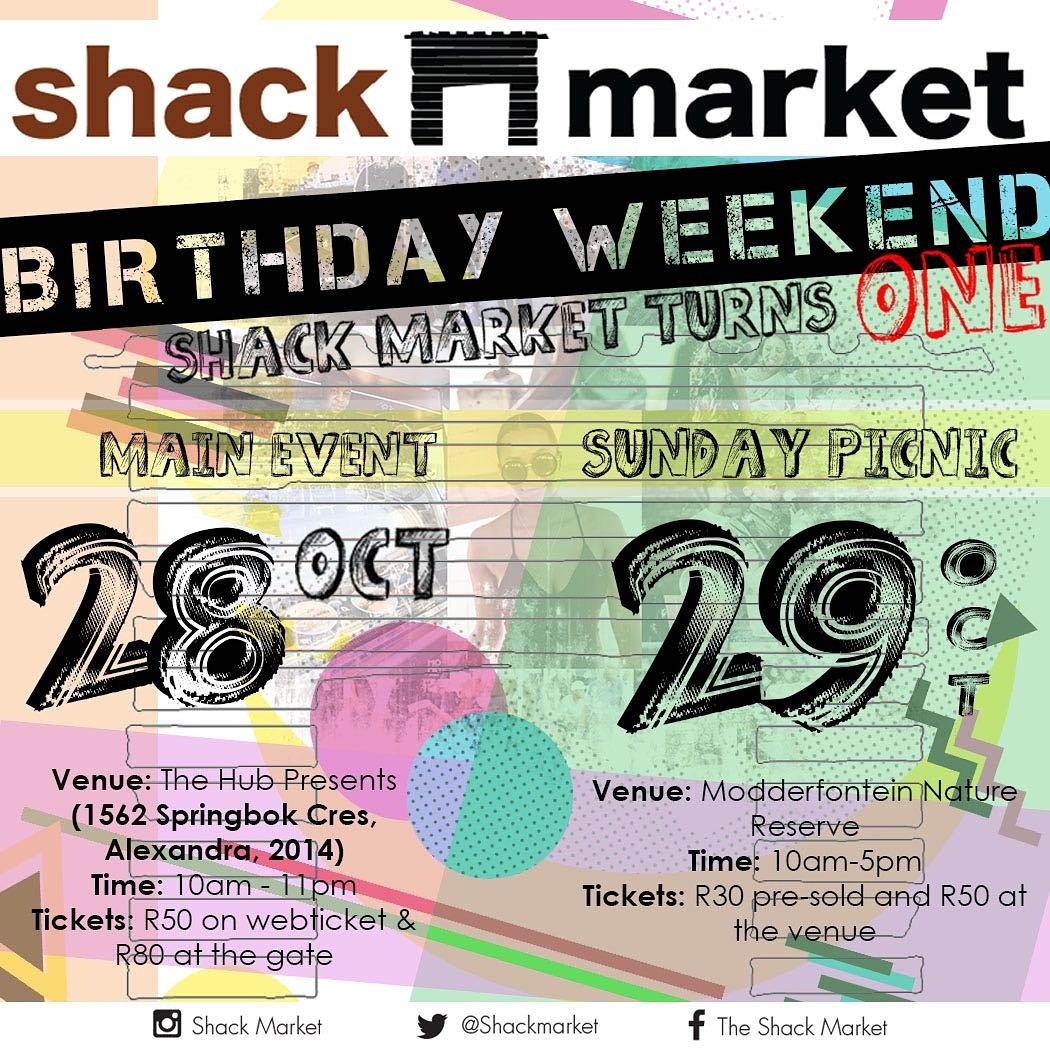 Shack Market tweet media