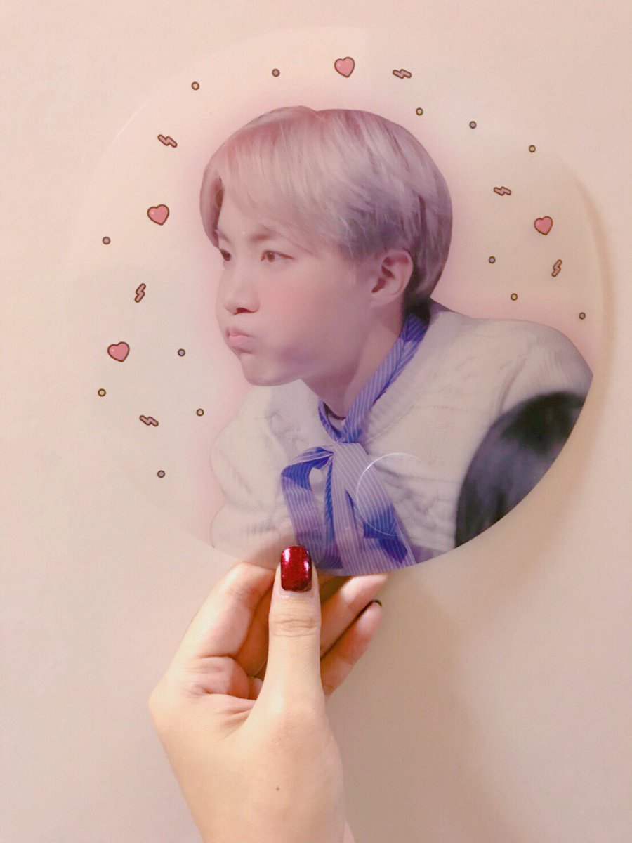 Nan_6090V's tweet photo. https://t.co/4pPOaNZGB7