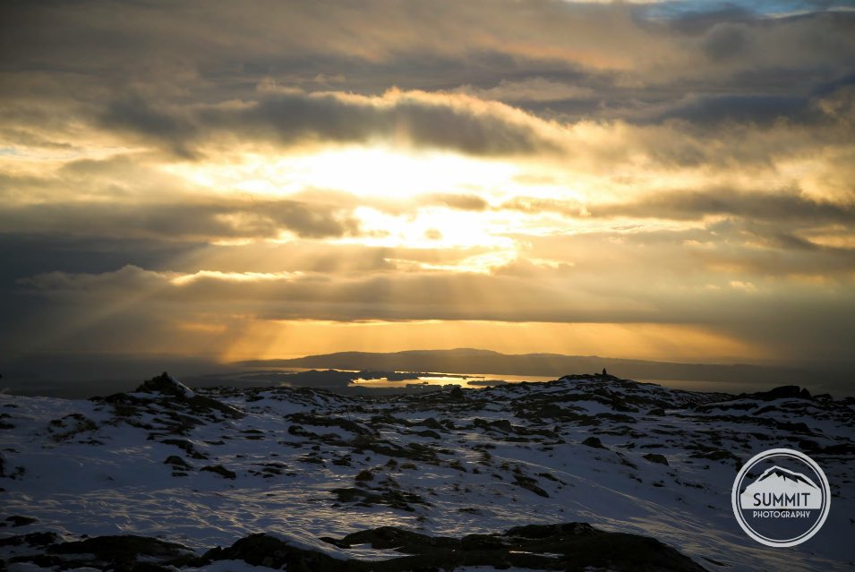 SummitPhotog's tweet image. Around this time last year I was lucky enough to #travel to #Norway and was l simply blown away by the #scenery ❤️ @visitnorway