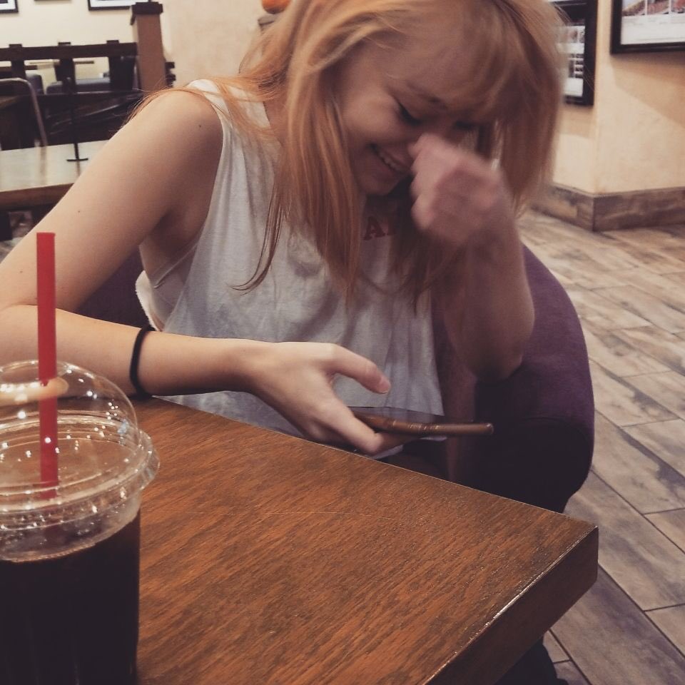 pea_chwe's tweet photo. i forgot to upload these here 😇 thank u paige for getting me out of the house the other day 💕 https://t.co/5zkQb0p3pW