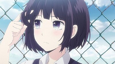 安楽岡花火のtwitterイラスト検索結果