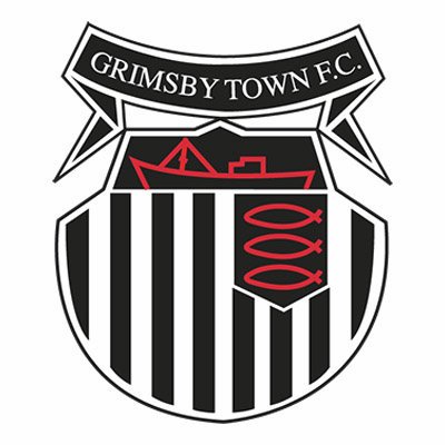 shrimpstrust's tweet photo. ⚽️ @ShrimpsOfficial 🆚️
⚽️ @officialgtfc 
🏆 @SkyBetLeagueTwo 
🏟 #TheGlobeArena 
📅 TODAY
⌚ 3PM
💻 https://t.co/IIpJlJnYY7
📻 @BBCLancsSport 
🔴⚫🦐 https://t.co/JSw6ni4Ohw