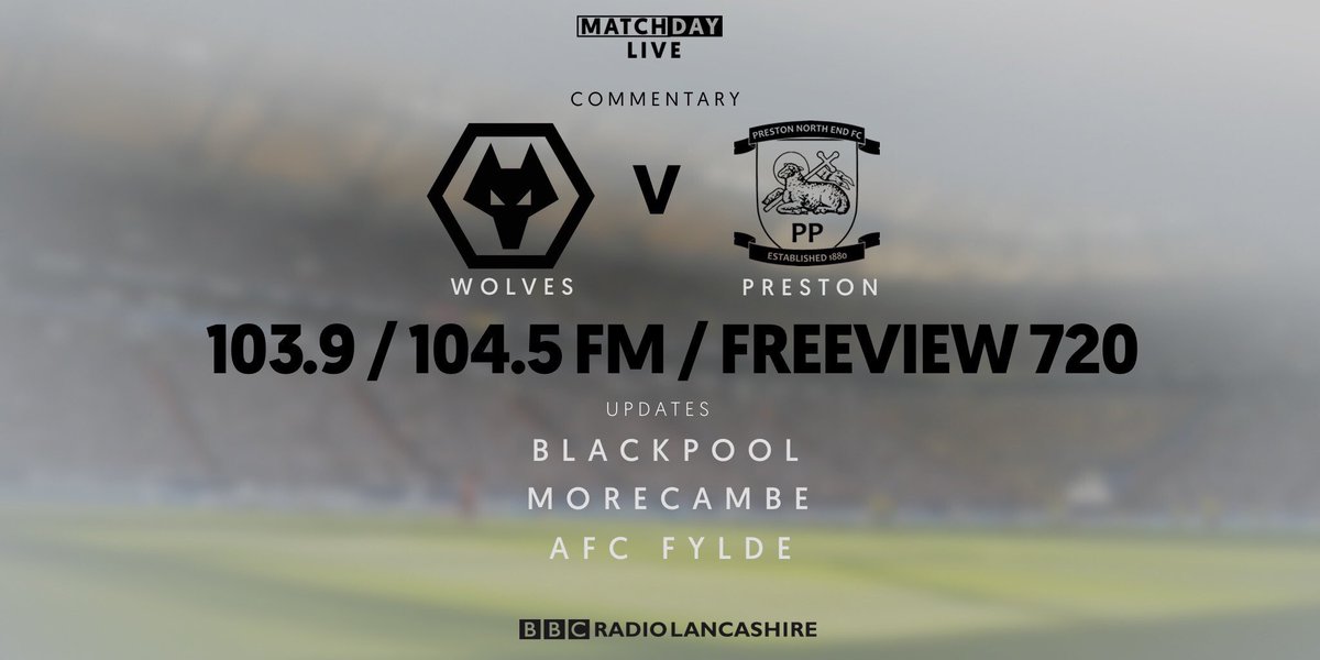 shrimpstrust's tweet photo. ⚽️ @ShrimpsOfficial 🆚️
⚽️ @officialgtfc 
🏆 @SkyBetLeagueTwo 
🏟 #TheGlobeArena 
📅 TODAY
⌚ 3PM
💻 https://t.co/IIpJlJnYY7
📻 @BBCLancsSport 
🔴⚫🦐 https://t.co/JSw6ni4Ohw