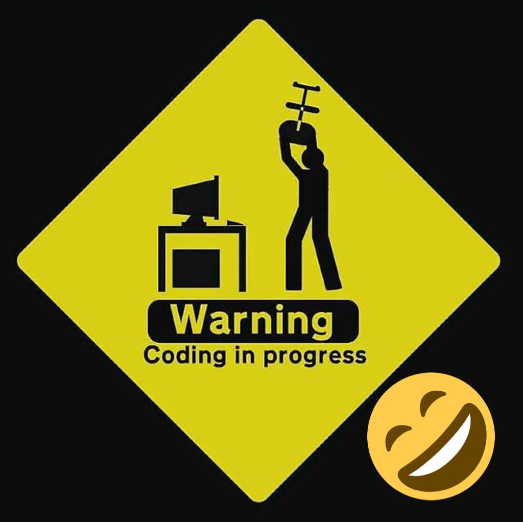 Client_Digital's tweet photo. #coding #coder #programmer #programmers #linux #Clientdigital #code #app #javascript #php #sql #python #programming #developer #engineer https://t.co/Kcwe63zvlo