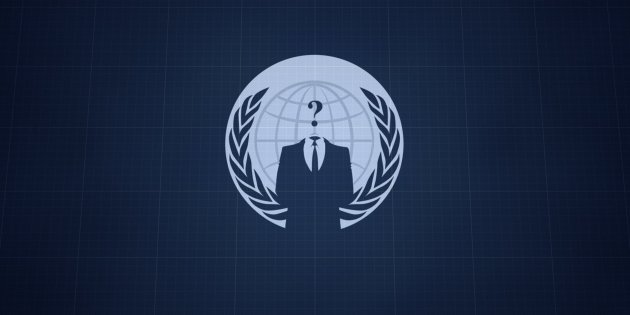 elnacionalcat's tweet image. Anonymous fa caure la web del Tribunal Constitucional en un ciberatac massiu per Catalunya goo.gl/6BRBK4