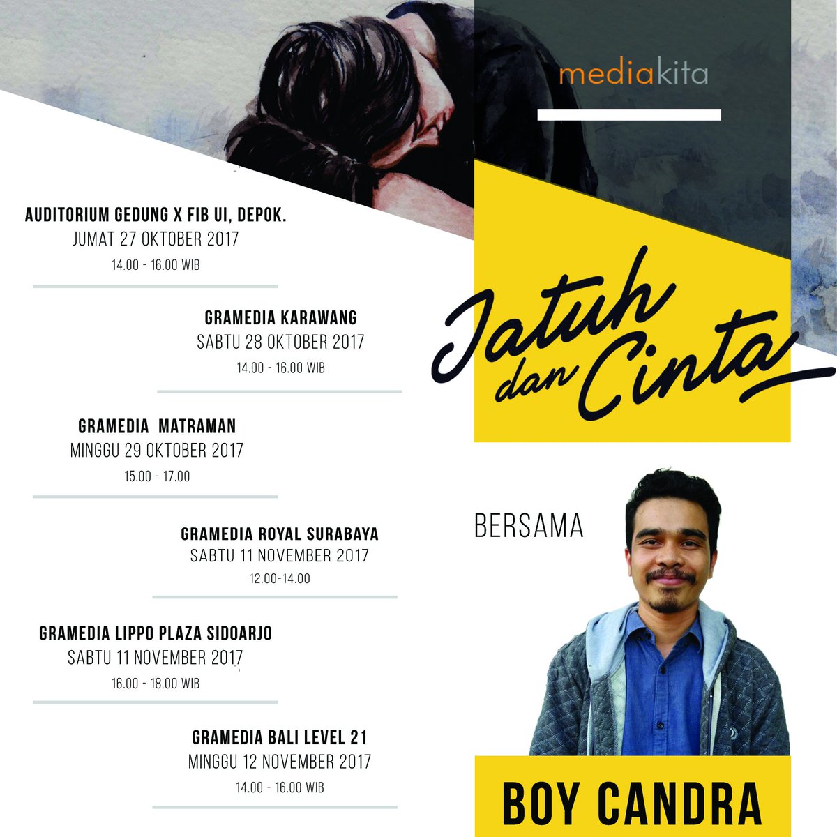 Boy Candra Dsuperboy Twitter Boy Candra Dsuperboy Twitter
