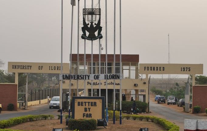 Bigket's tweet photo. UNILORIN School Fees For New And Returning Students 2017/18 https://t.co/bxuaVpxZEG https://t.co/g18hgoTy9S