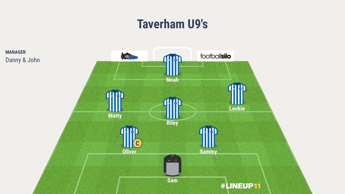 Taverham_U14s's tweet photo. MATCH DAY !!! AND ITS CUP DAY AT #HINKS https://t.co/yG9CqFNL1a
