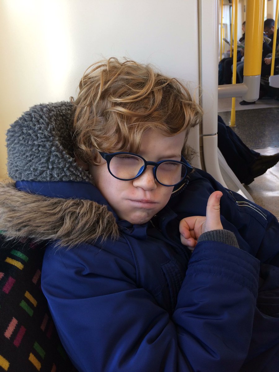 beccyarmory's tweet photo. @RADheadquarters on our way  to #ProjectB https://t.co/IsGJ1YczdX