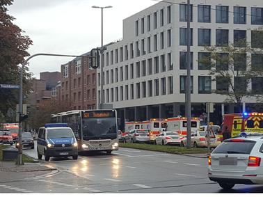 Προβολή εικόνας στο Twitter