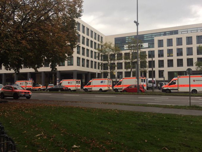 Προβολή εικόνας στο Twitter