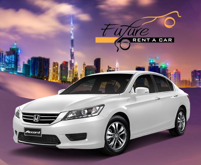 Future_Rentals's tweet photo. #dubai #abudhabi #mydubai #rentacar #car4rent #carforrent #dubairentacar #rentacaruae #uaerentacar #hireacar #uaehireacar #hireacarinuae https://t.co/sgqq2hUKcr