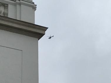 Προβολή εικόνας στο Twitter