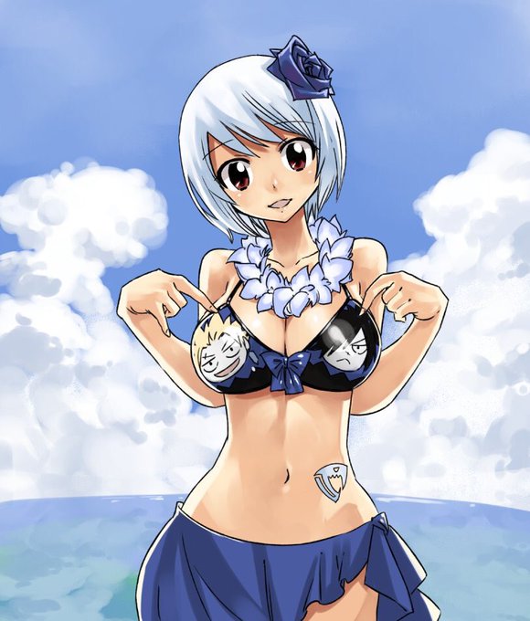 むやみやたらさん がハッシュタグ Fairytail をつけたツイート一覧 4 Whotwi グラフィカルtwitter分析 むやみやたらさん がハッシュタグ Fairytail をつけたツイート一覧 4 Whotwi グラフィカルtwitter分析
