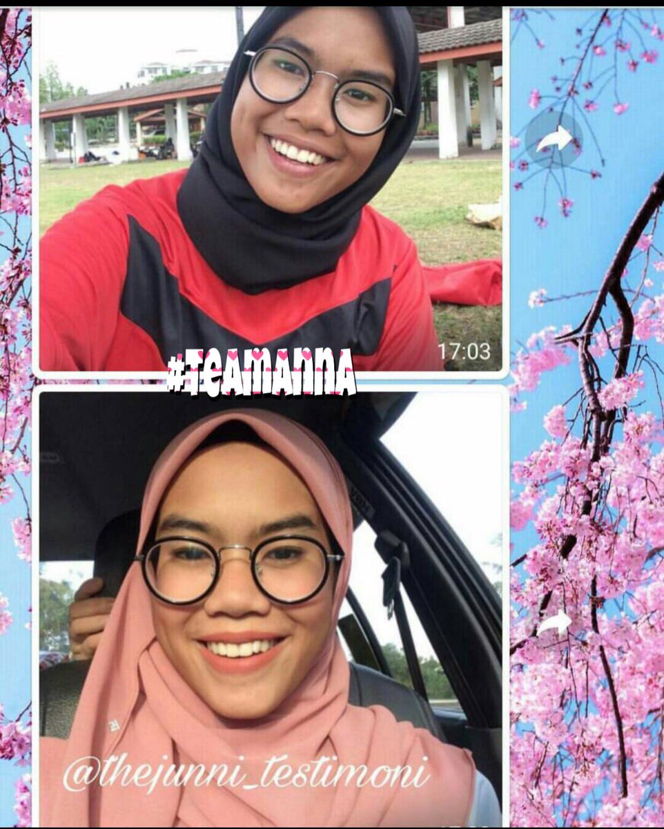 agentthejunnijb's tweet photo. Masalah kulit kusam semuanye setel hanya konsisten dgn #thejunni ajela😘 maniss adeq ni cantek flawlesss gituww😍😍skrg dh tk takot nk berjemur https://t.co/f1reAtyxXi
