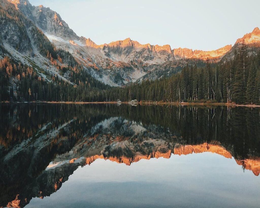 theearthlypics's tweet photo. stuart lake https://t.co/Y1g2UU7FIp