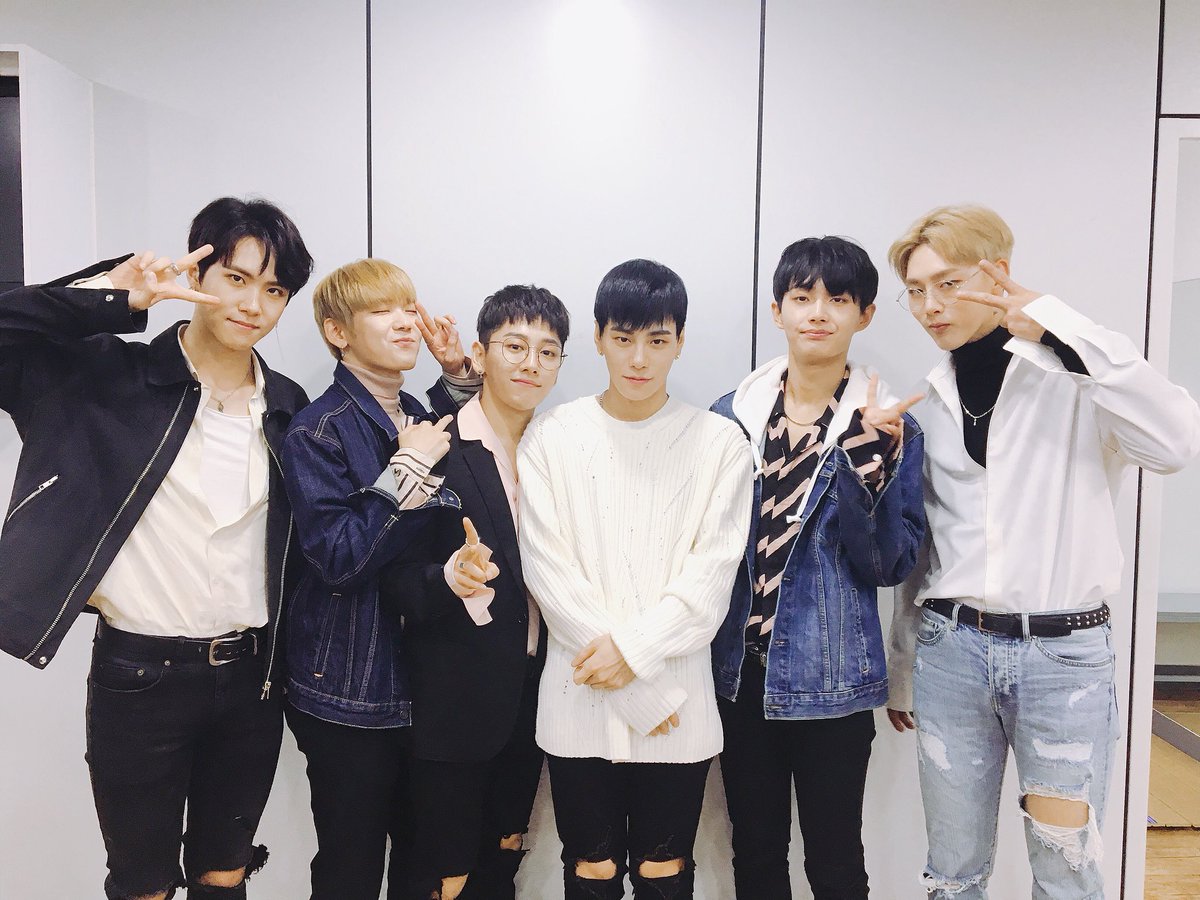 thkenta's tweet photo. ⌜#JBJTODAY⌟ https://t.co/ema4ff8zny