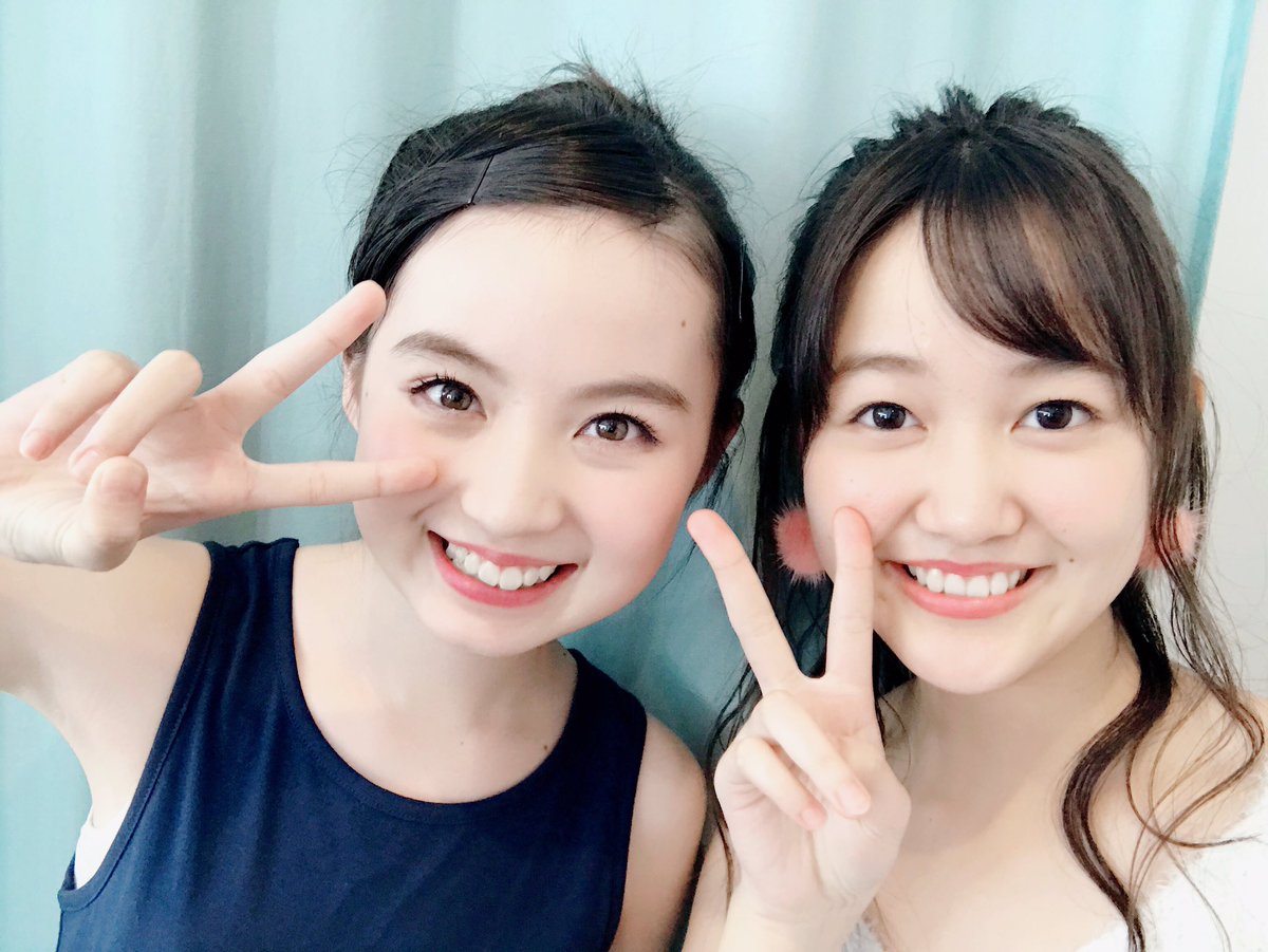 O Xrhsths Nicola ニコラ Sto Twitter エヅキだよー 今 ニコラの公式instagramに リナの歌っているストーリーをアップしたので見てねー 小林恵月 黒坂莉那 ニコラ O Xrhsths Nicola ニコラ Sto Twitter エヅキだよー 今 ニコラの公式instagramに リナの歌っているストーリーをアップしたので見てねー 小林恵月 黒坂莉那 ニコラ