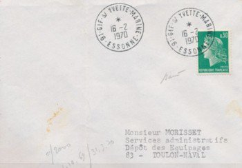 timbre_poste's tweet image. Feu sur les oblitérations Navales #marcophilie #navales 
auphildutimbre.fr/catalogue/lett…