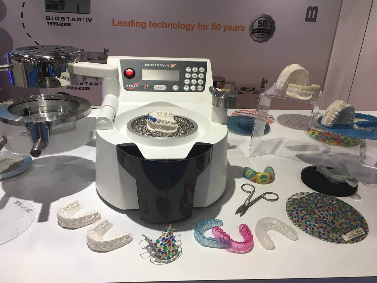 #dental #newministar #dentaltechnician #retainers #mouthguards #bleaching #BDIADental17 stand O60