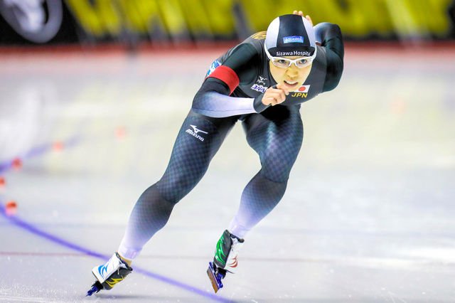 小平奈緒のセンスやすじがいい 私服や看護師画像は 高校はどこ 調べたい