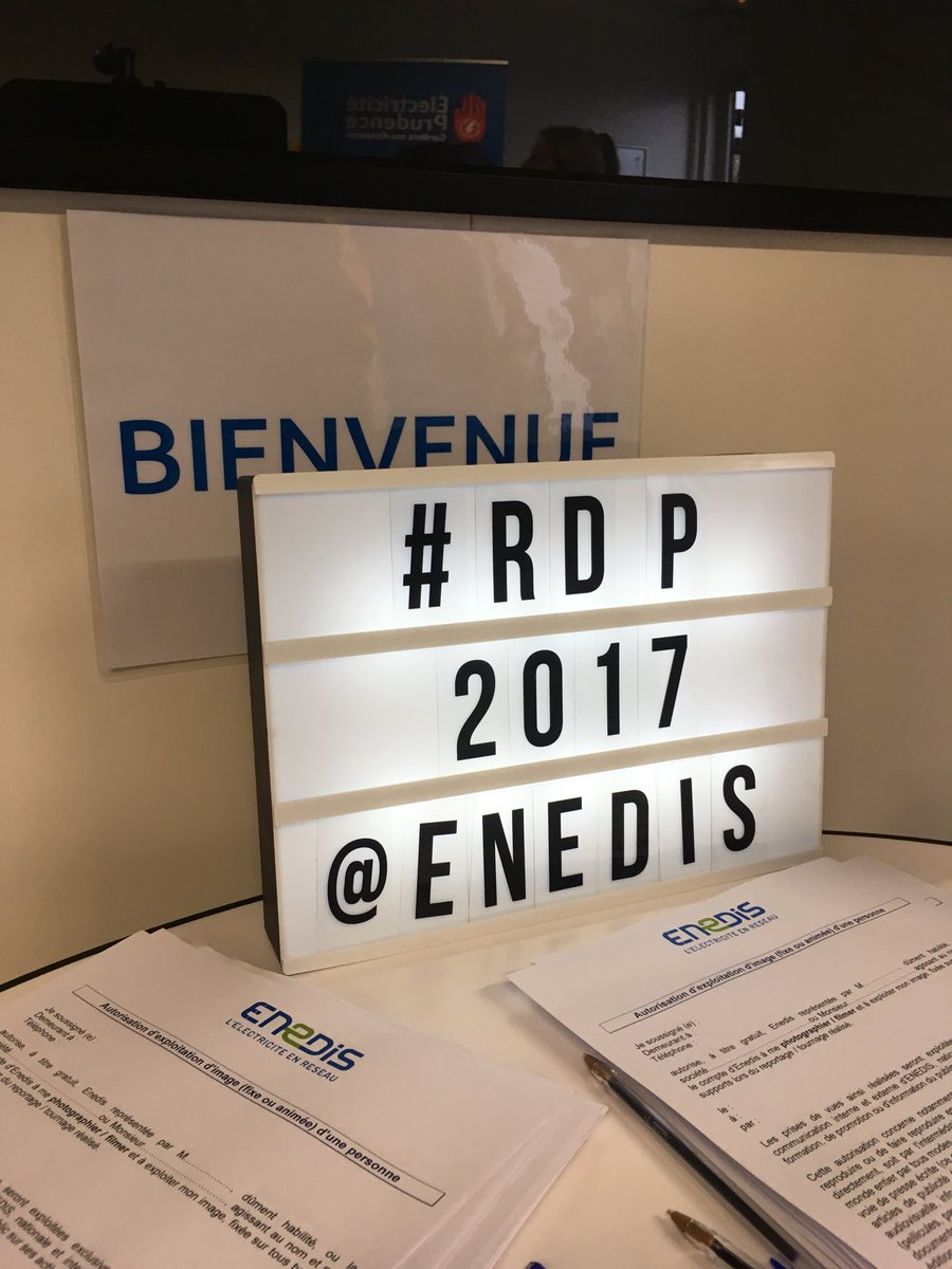 Rallye des Pépites tweet media