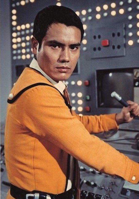 シン ハヤタ隊員 子供の頃は地味で目立たないいじめられっ子でした そんな時にハヤタ隊員を見て ハヤタってカッコイイ こんな人 になりたい と その雄姿に冴えない少年は一瞬で虜になっていました 私を救ってくれたハヤタ これからもずっとずっと