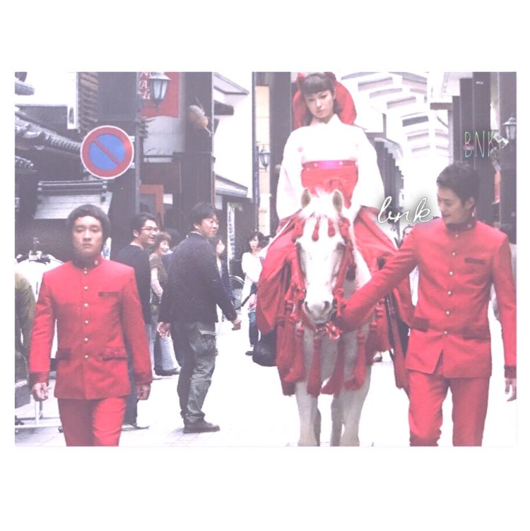 only_masaki_89's tweet photo. 10月29日(日)BS171☆BSジャパン
PM2:00〜PM4:00
シネマスペシャル
偉大なるしゅららぼん
#岡田将生 https://t.co/A8XFnXFyxT