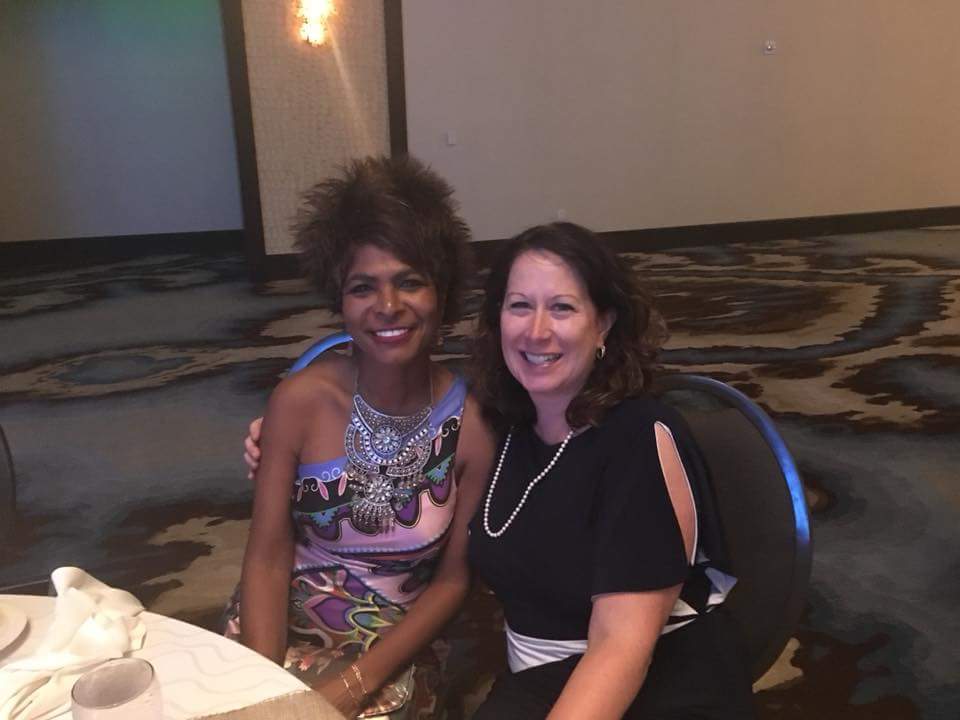 SolYjang's tweet photo. @BradleyBean1 #futurepublicservant  @AaronPBean  #UHCemployee #UHCCFO #Thanks #Welldone Nassau County COA Gala Summer End Soirée https://t.co/qUzbvlXmhT