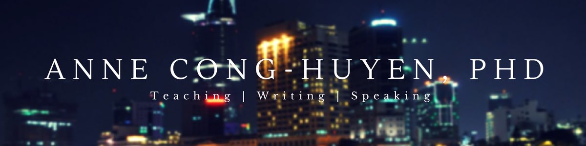 allancho's tweet image. "Toward a transnational Asian/American Digital Humanities: a #TransformDH invitation" terrific read! dropbox.com/s/0dm6hjuyho2j… @anitaconchita