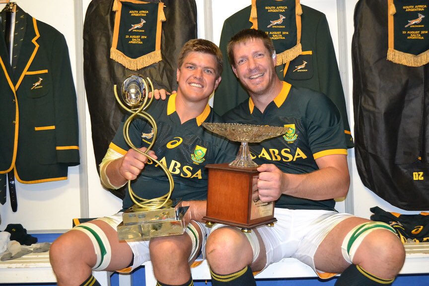 Goodbye to one of the greats.And one of the toughest players around.Enjoy you retirement my friend.<a href="/cutmaker/">Cutmaker</a> the one you saw from day 1. 🏉🏉🏉