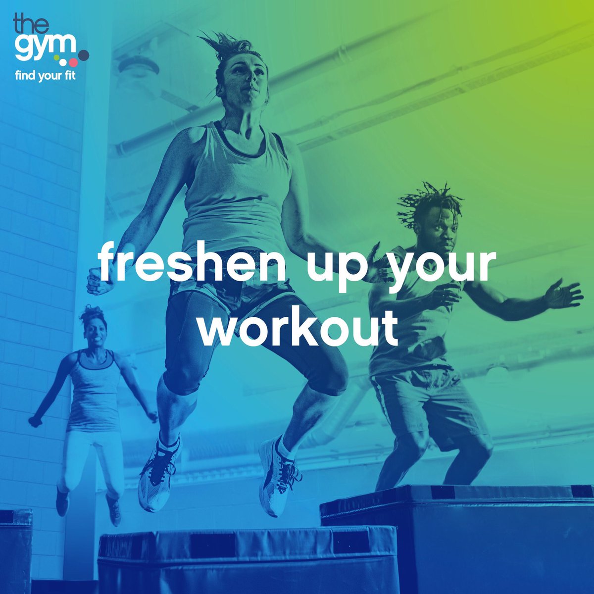 No contract membership from just £13.99 &amp; open 24 hours a day! + buy 1 get 1 free on protein shakes at Koffee Korner for members! #winning