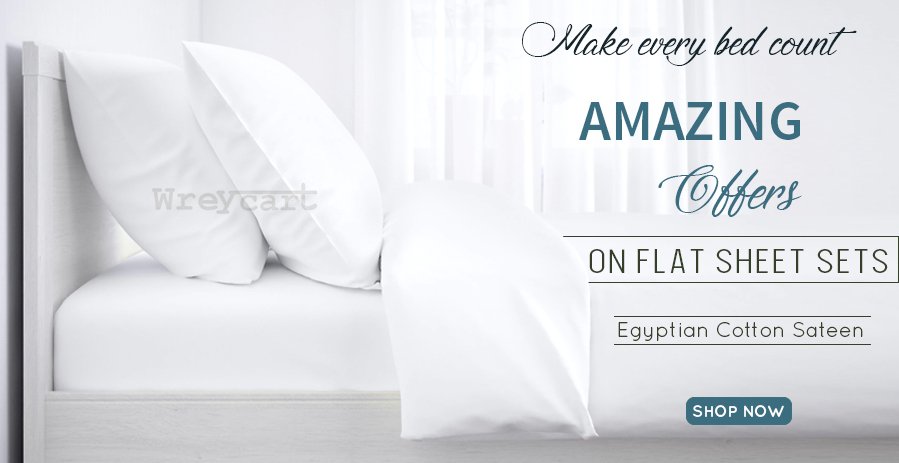 wreycart's tweet photo. #flatsheetset #sheetset #luxurybeddingcollections #beddingstores #kingsizeflatsheet #queenflatsheet #whiteflatsheet #bedroom #bedding https://t.co/dR1349c9HB