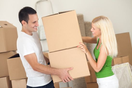 BestmoversT's tweet image. How to your Moving will be Quicker and Much More Efficient?

#Moving #Moving_Company #Movers #Best_Toronto_Movers

buff.ly/2yCSUtT