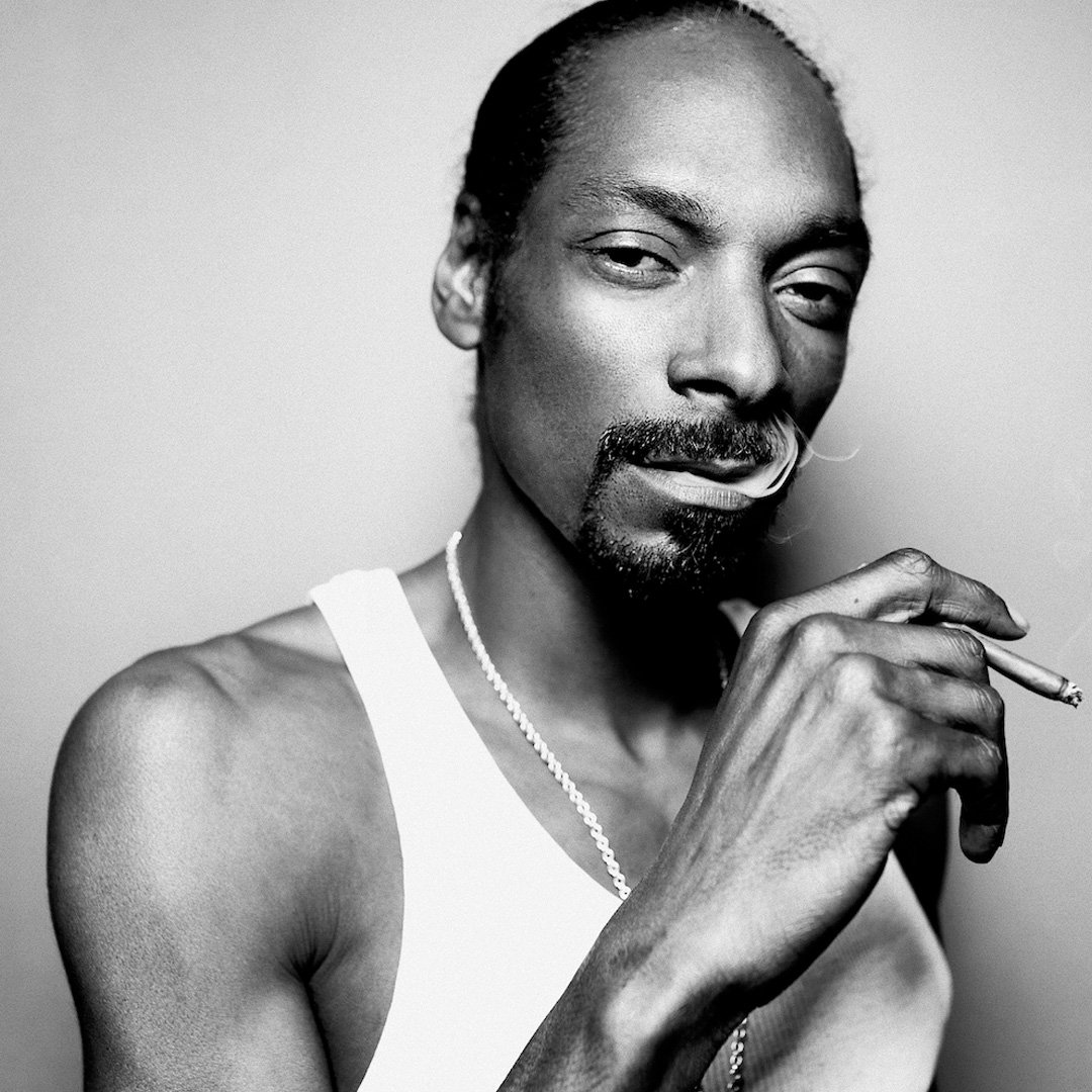 DJDworldwide's tweet photo. kickin off with some #SnoopDogg TUNE IN 88.1fm https://t.co/aP0KNkaP6X #mixxbossesRadioAU #Dobby #Vyva #DJD https://t.co/BhIARImxiY