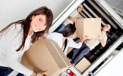 LocalmoversT's tweet image. Hire Movers or Move Yourself? How Best to Move Your Home?

#Movers #Topmovers #Best_Movers #Hiring_Movers #Toronto

buff.ly/2xVtbOo